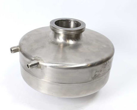 Edwards Vapour Trap Vacuum Pump Filter