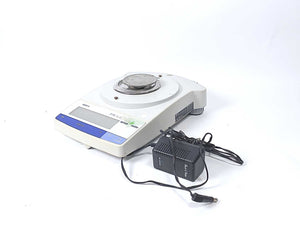 Mettler Toledo AB204-S Analytical Balance Scale for Spare Parts