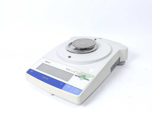 Mettler Toledo AB204-S Analytical Balance Scale for Spare Parts