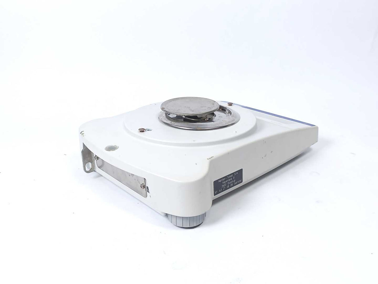 Mettler Toledo AB204-S Analytical Balance Scale for Spare Parts