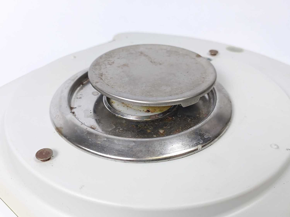 Mettler Toledo AB204-S Analytical Balance Scale for Spare Parts