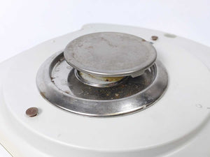 Mettler Toledo AB204-S Analytical Balance Scale for Spare Parts