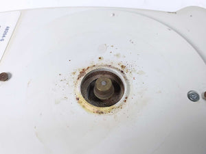 Mettler Toledo AB204-S Analytical Balance Scale for Spare Parts