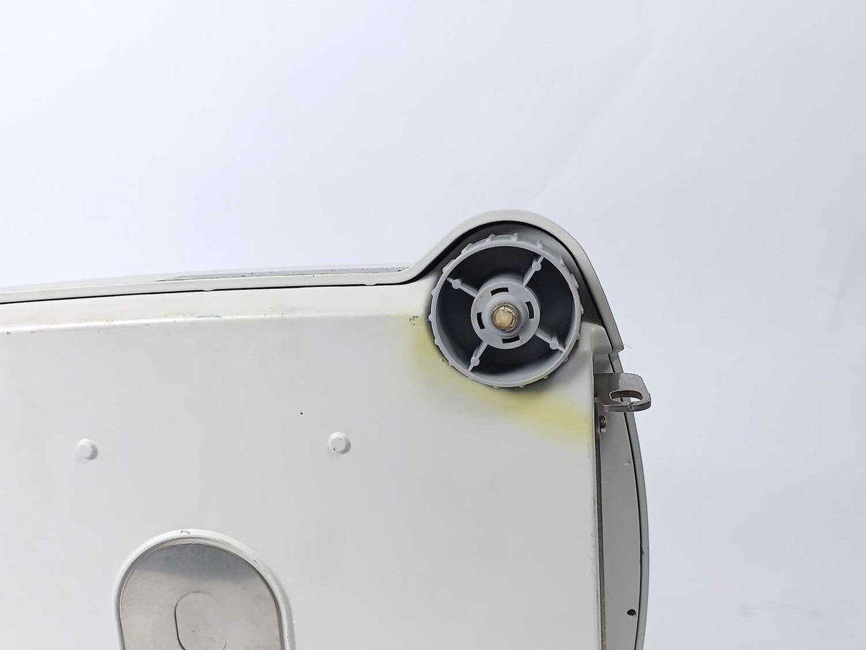 Mettler Toledo AB204-S Analytical Balance Scale for Spare Parts