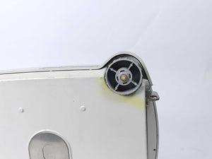 Mettler Toledo AB204-S Analytical Balance Scale for Spare Parts