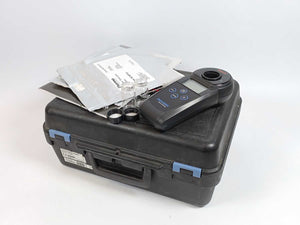 Thermo Scientific AQ3070 Orion AQUAfast Chlorine Colorimeter