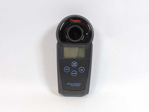 Thermo Scientific AQ3070 Orion AQUAfast Chlorine Colorimeter