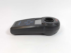 Thermo Scientific AQ3070 Orion AQUAfast Chlorine Colorimeter