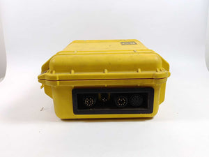 ORE Offshore 4430c Trackpoint 3 Portable Transceiver