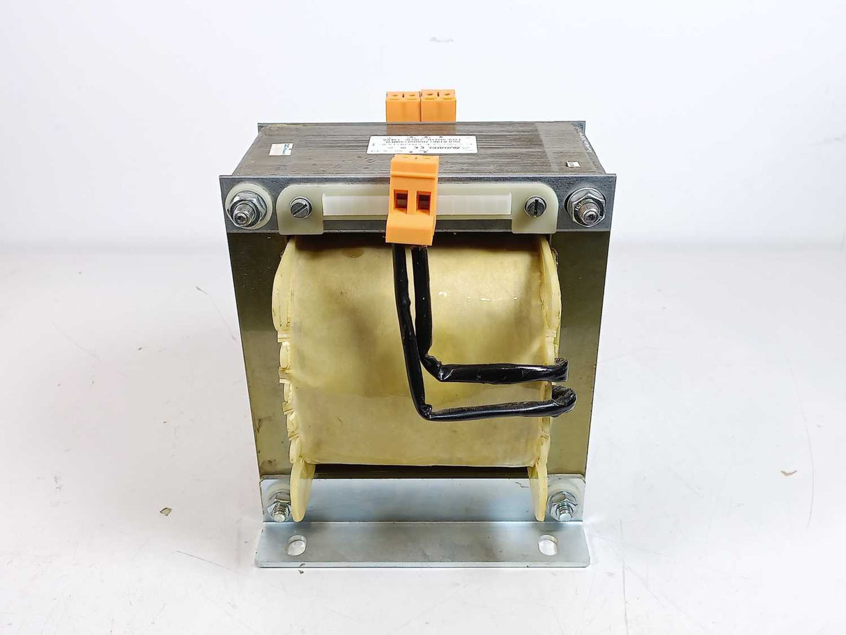 Noratel SU231C-230230 Isolating Transformer 3.6kVA