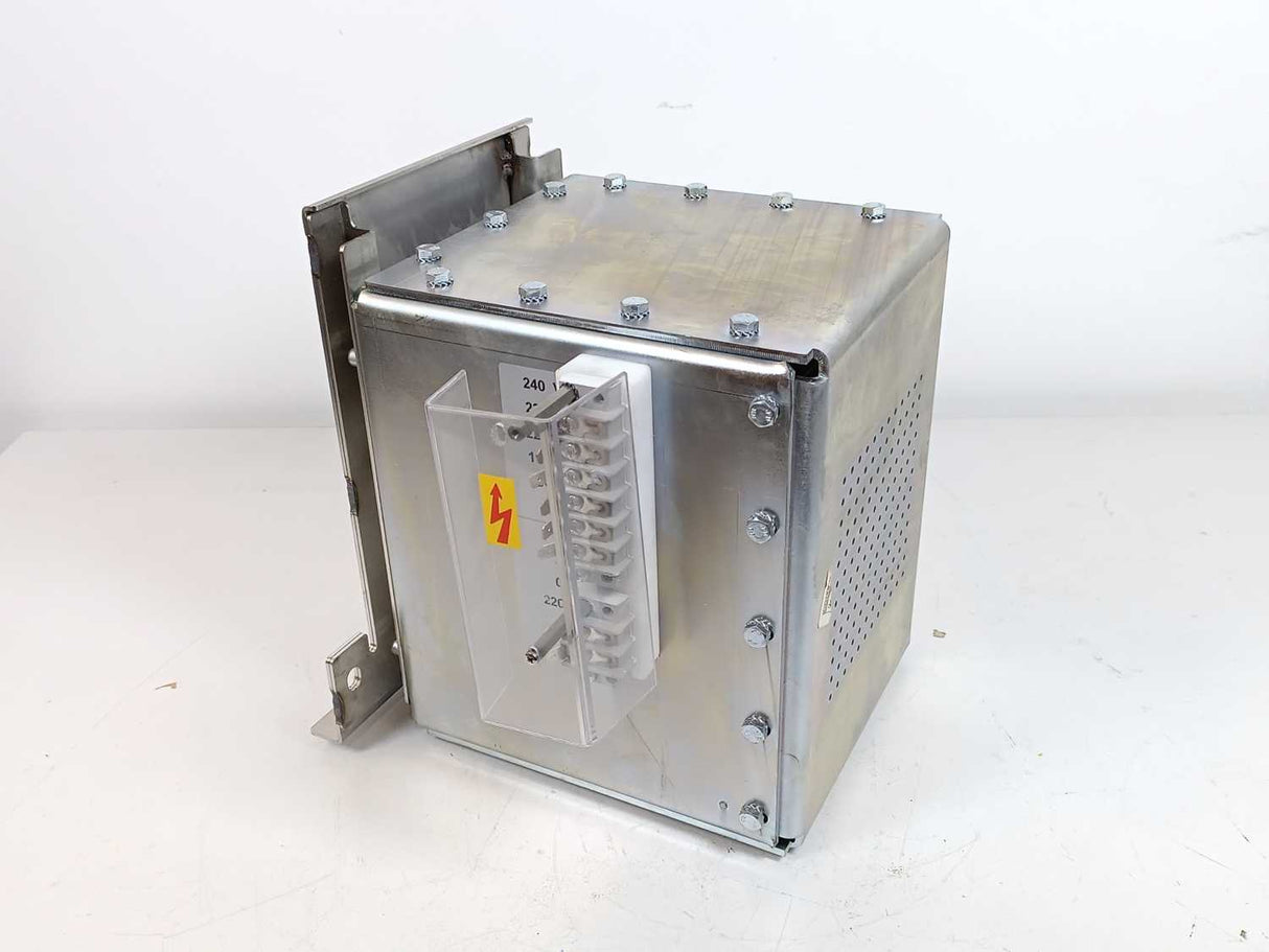 ESAOTE 9102398000 Isolation Transformer