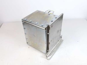 ESAOTE 9102398000 Isolation Transformer