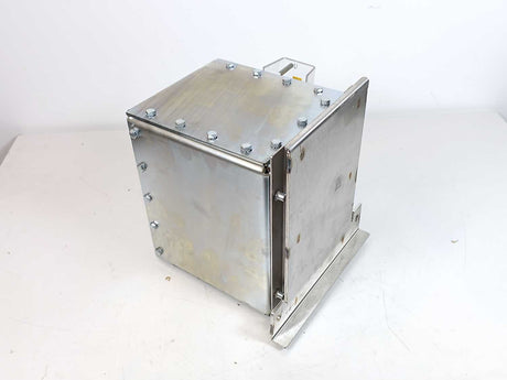 ESAOTE 9102398000 Isolation Transformer