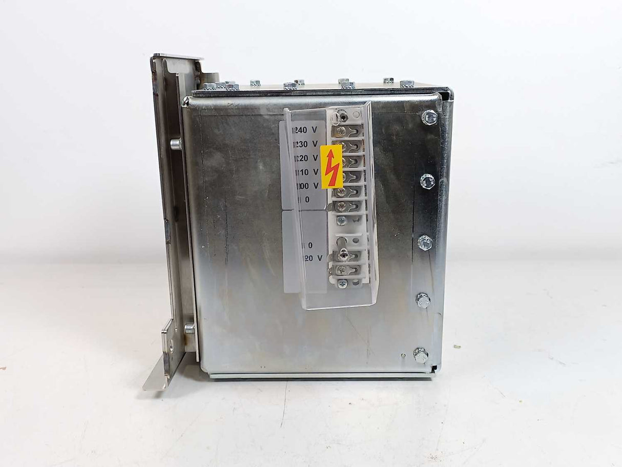 ESAOTE 9102398000 Isolation Transformer