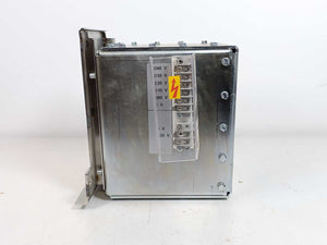 ESAOTE 9102398000 Isolation Transformer