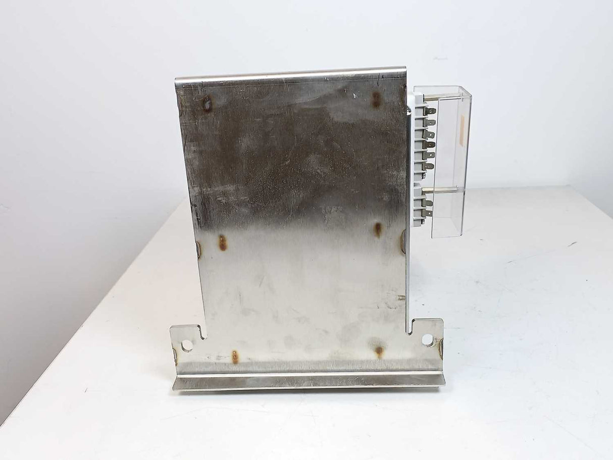 ESAOTE 9102398000 Isolation Transformer