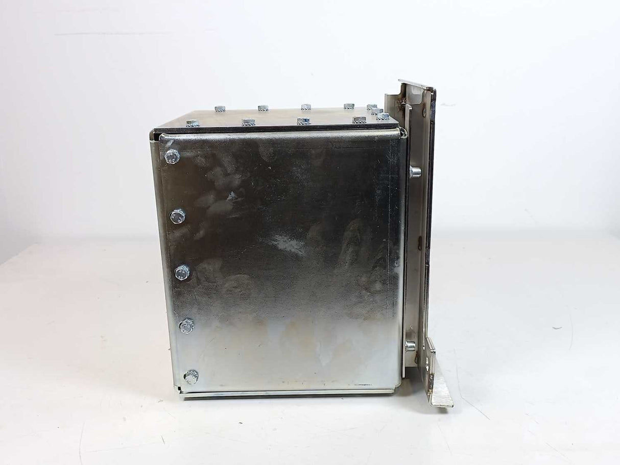 ESAOTE 9102398000 Isolation Transformer