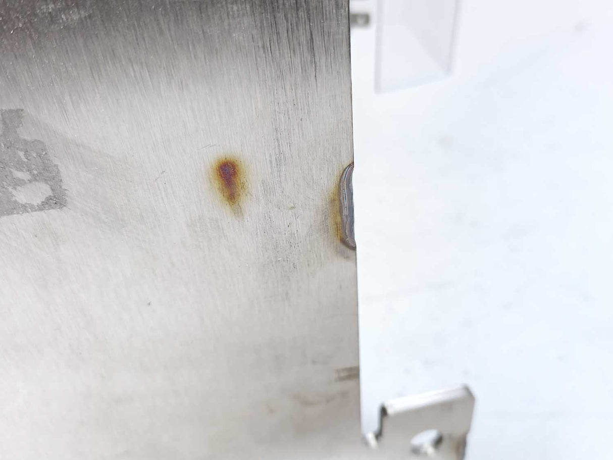 ESAOTE 9102398000 Isolation Transformer