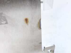 ESAOTE 9102398000 Isolation Transformer