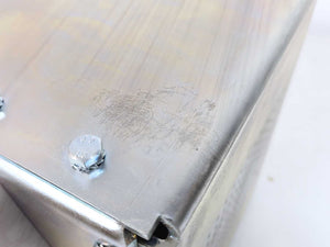 ESAOTE 9102398000 Isolation Transformer