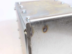 ESAOTE 9102398000 Isolation Transformer