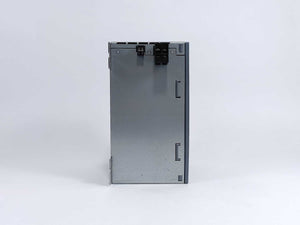 Siemens 6EP4135-0GL00-0AY0 SITOP BAT1600, 24VDC 12Ah Pb Battery, EU buyers only