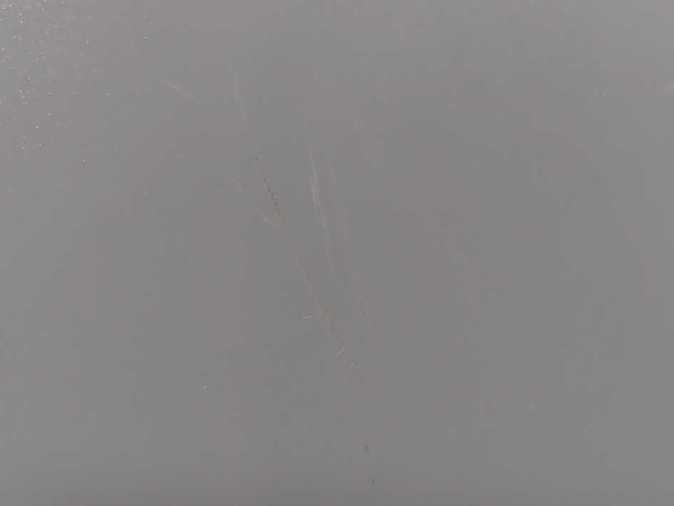 Siemens 6EP4135-0GL00-0AY0 SITOP BAT1600, 24VDC 12Ah Pb Battery, EU buyers only