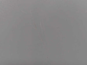 Siemens 6EP4135-0GL00-0AY0 SITOP BAT1600, 24VDC 12Ah Pb Battery, EU buyers only