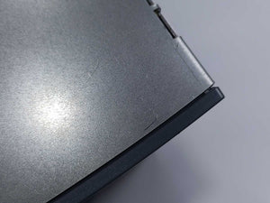 Siemens 6EP4135-0GL00-0AY0 SITOP BAT1600, 24VDC 12Ah Pb Battery, EU buyers only