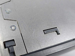 Siemens 6EP4135-0GL00-0AY0 SITOP BAT1600, 24VDC 12Ah Pb Battery, EU buyers only