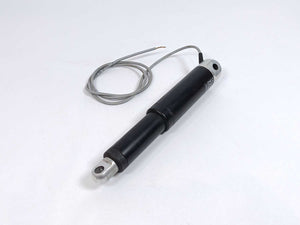 Concens con35 Electric in-line actuator 24V 1:71