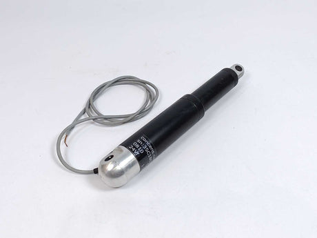 Concens con35 Electric in-line actuator 24V 1:71