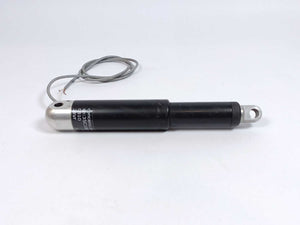 Concens con35 Electric in-line actuator 24V 1:71