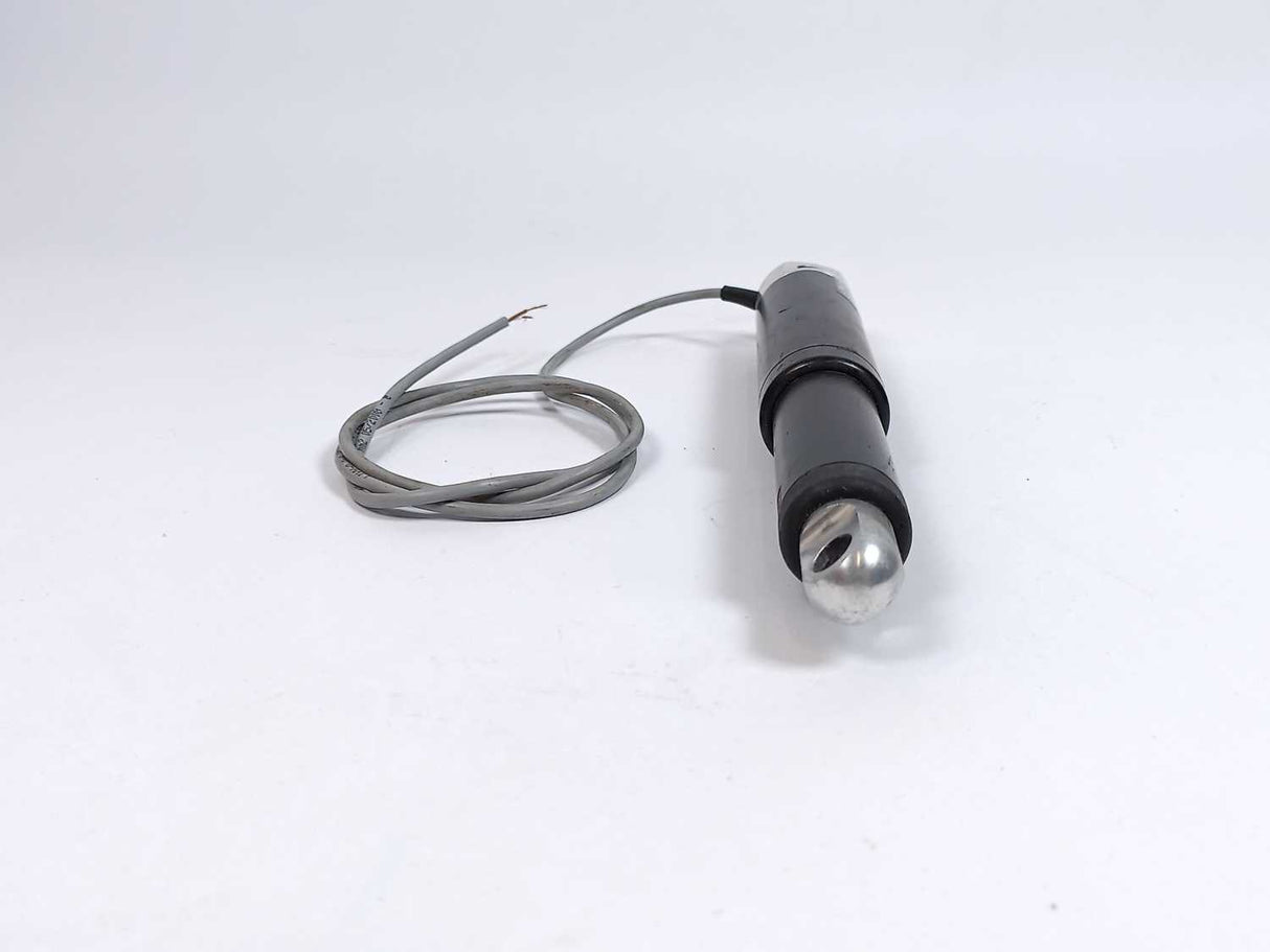 Concens con35 Electric in-line actuator 24V 1:71