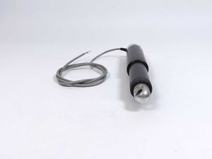 Concens con35 Electric in-line actuator 24V 1:71