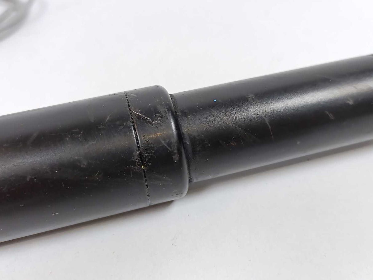 Concens con35 Electric in-line actuator 24V 1:71