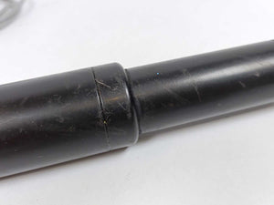 Concens con35 Electric in-line actuator 24V 1:71