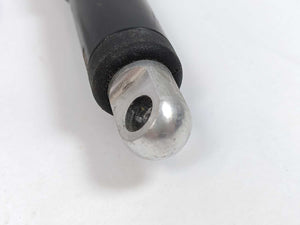 Concens con35 Electric in-line actuator 24V 1:71