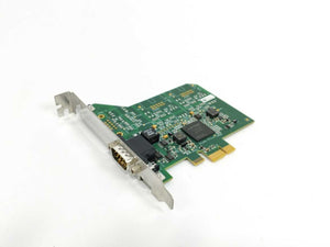 PEAK IPEH-003026 PCAN-PCI Express card