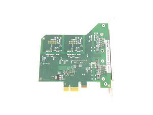 PEAK IPEH-003026 PCAN-PCI Express card