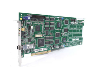 ESAOTE SDSP 9501163001 MRI Accessories