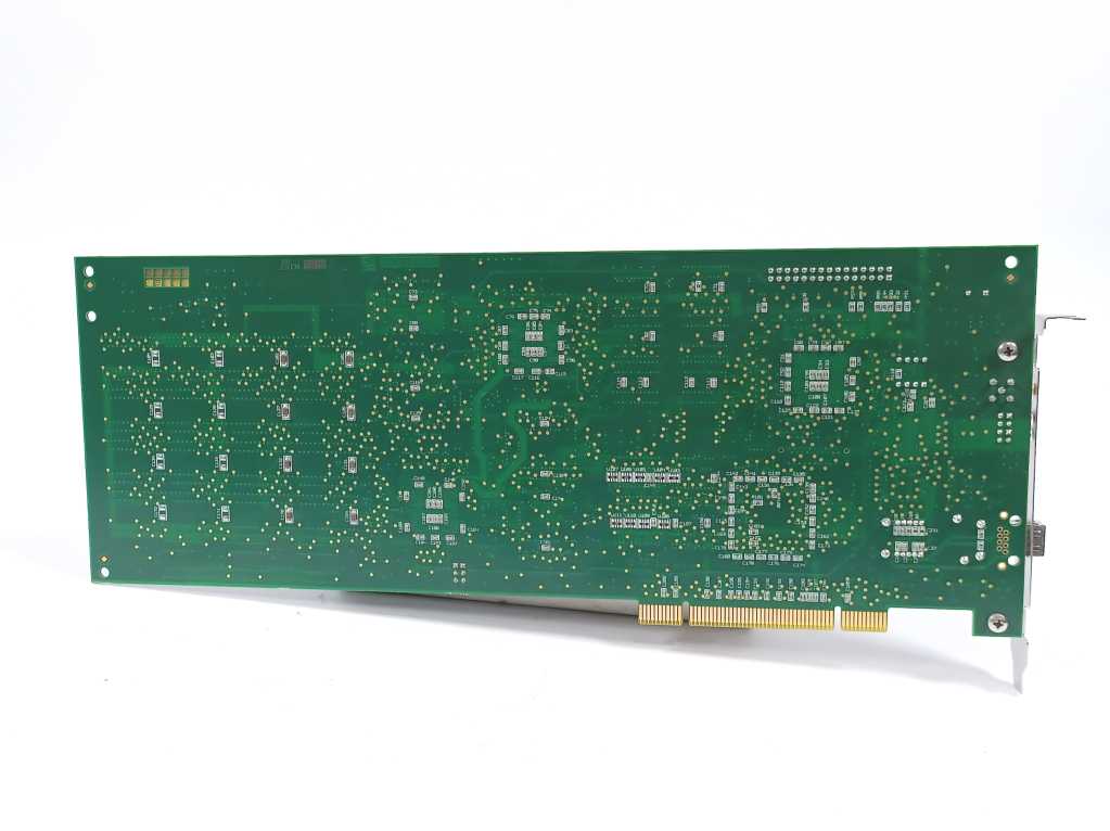 ESAOTE SDSP 9501163001 MRI Accessories