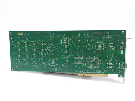 ESAOTE SDSP 9501163001 MRI Accessories