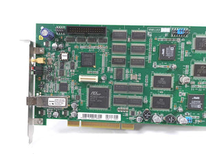 ESAOTE SDSP 9501163001 MRI Accessories