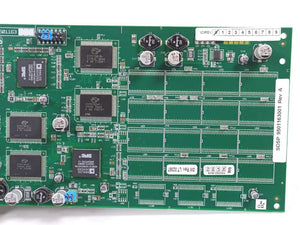 ESAOTE SDSP 9501163001 MRI Accessories