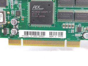 ESAOTE SDSP 9501163001 MRI Accessories