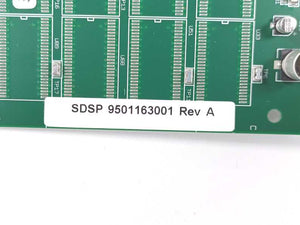 ESAOTE SDSP 9501163001 MRI Accessories