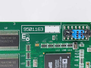 ESAOTE SDSP 9501163001 MRI Accessories