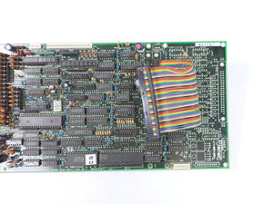 Yamaha Motor M4417-02A Control board / controller