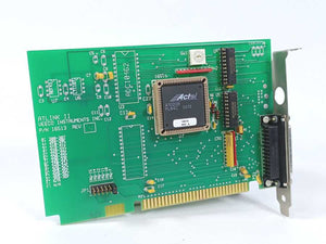VEECO INSTRUMENTS 16513 ATLINK II
